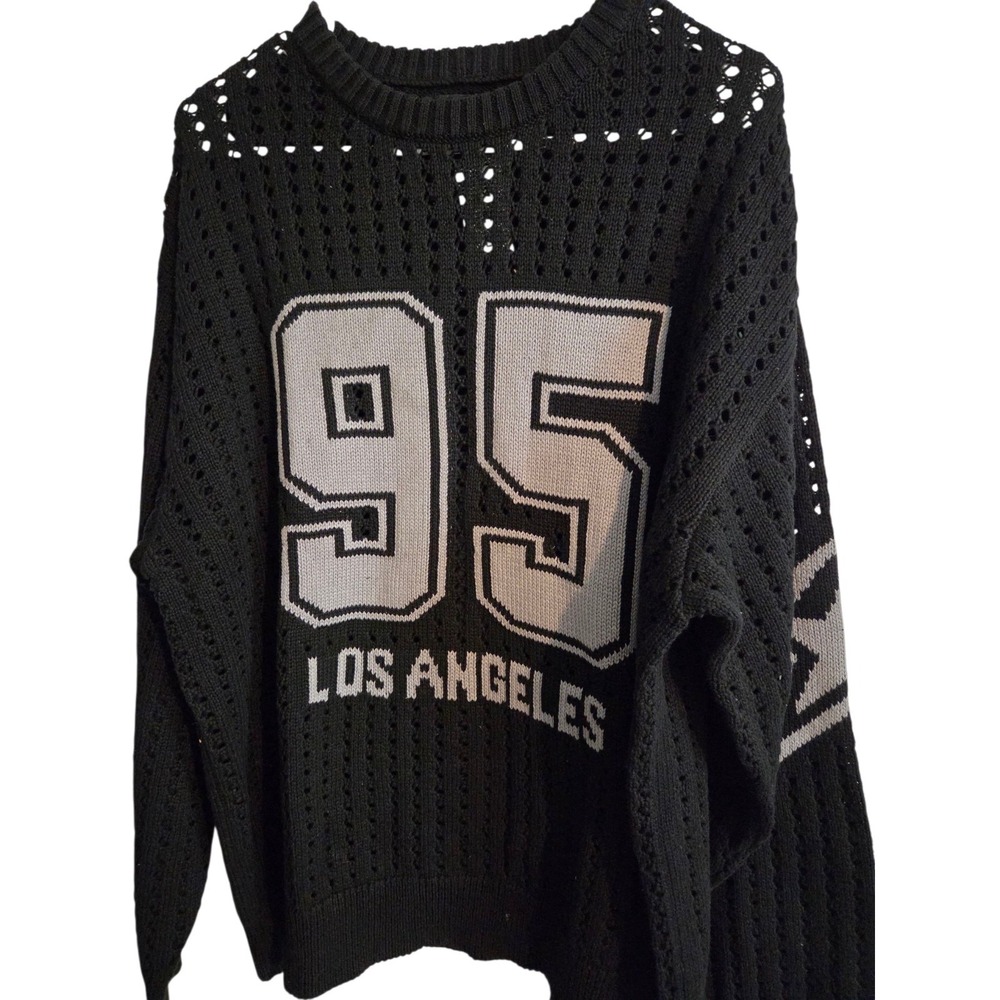 RSQ Sweater‎ Size Small